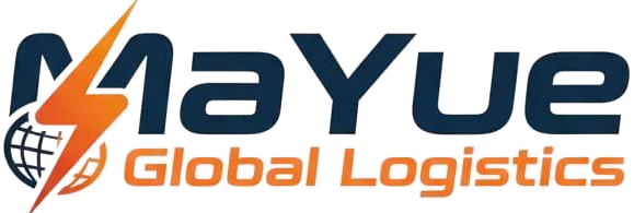 MaYue Global Logistics